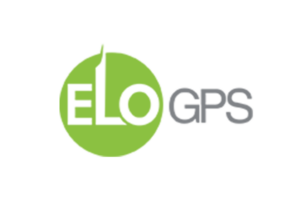 elo-pa