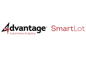 Advantage Logo | Tutor Interactive