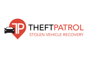 tp-pa