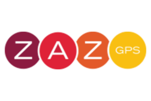za-pa