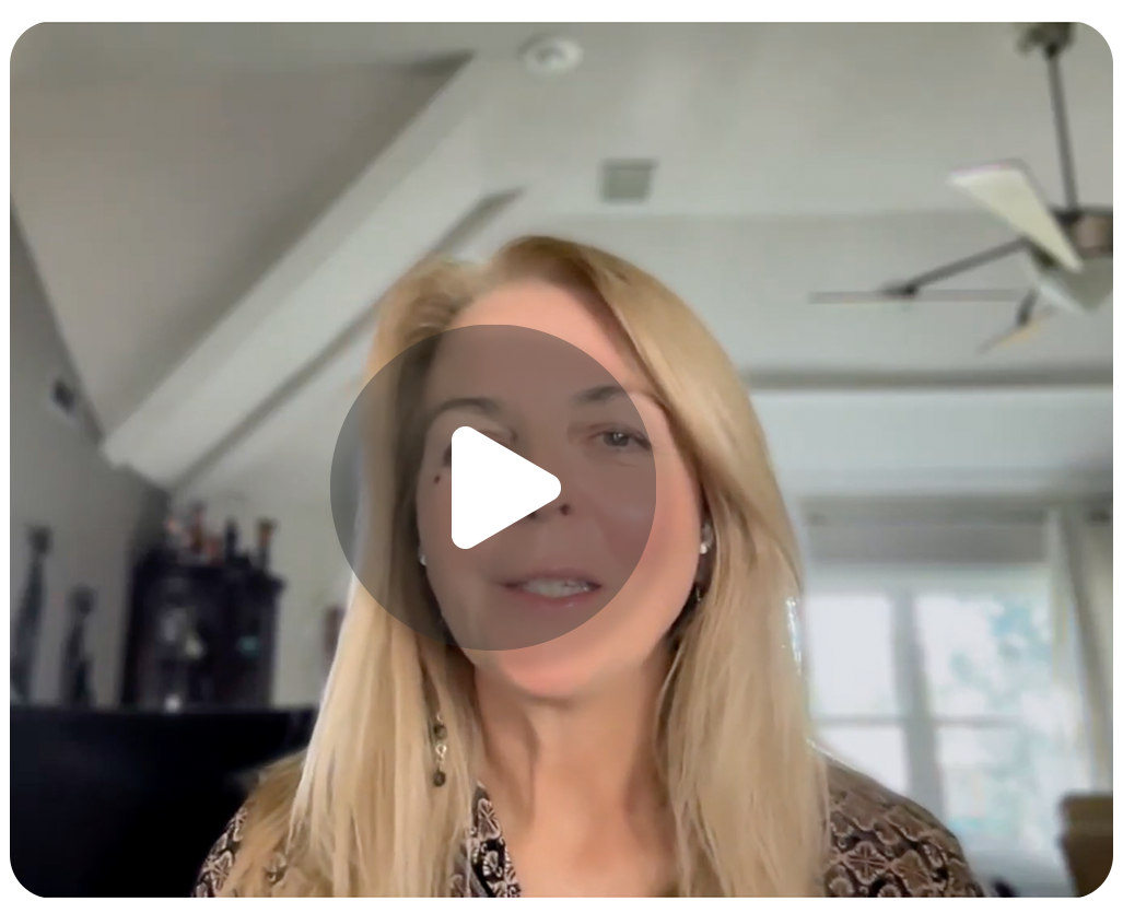 My Background | Video Blog | Tutor Interactive Design