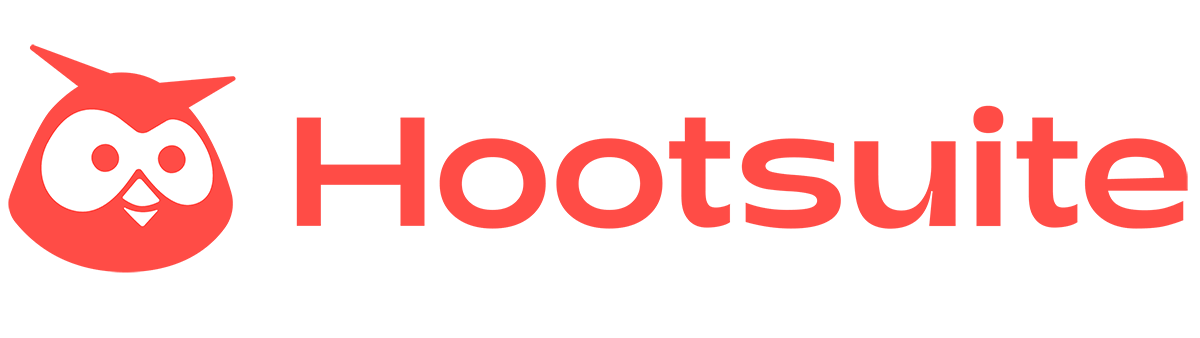 hootsuite logo