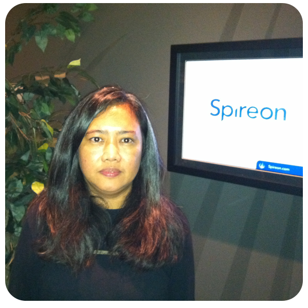 Digital Marketing Manager