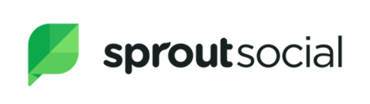 sprout logo