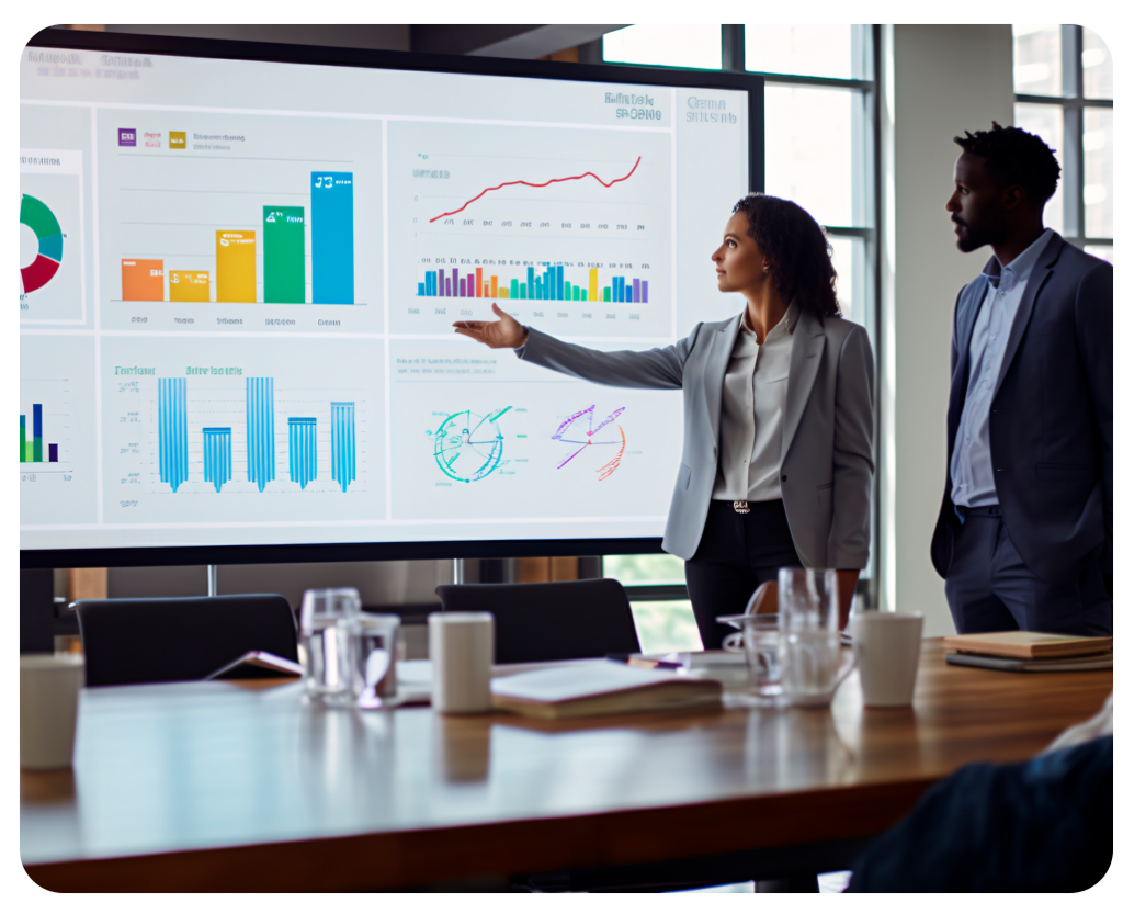 Risk Mitigation Positioning | Blog | Tutor Interactive Design