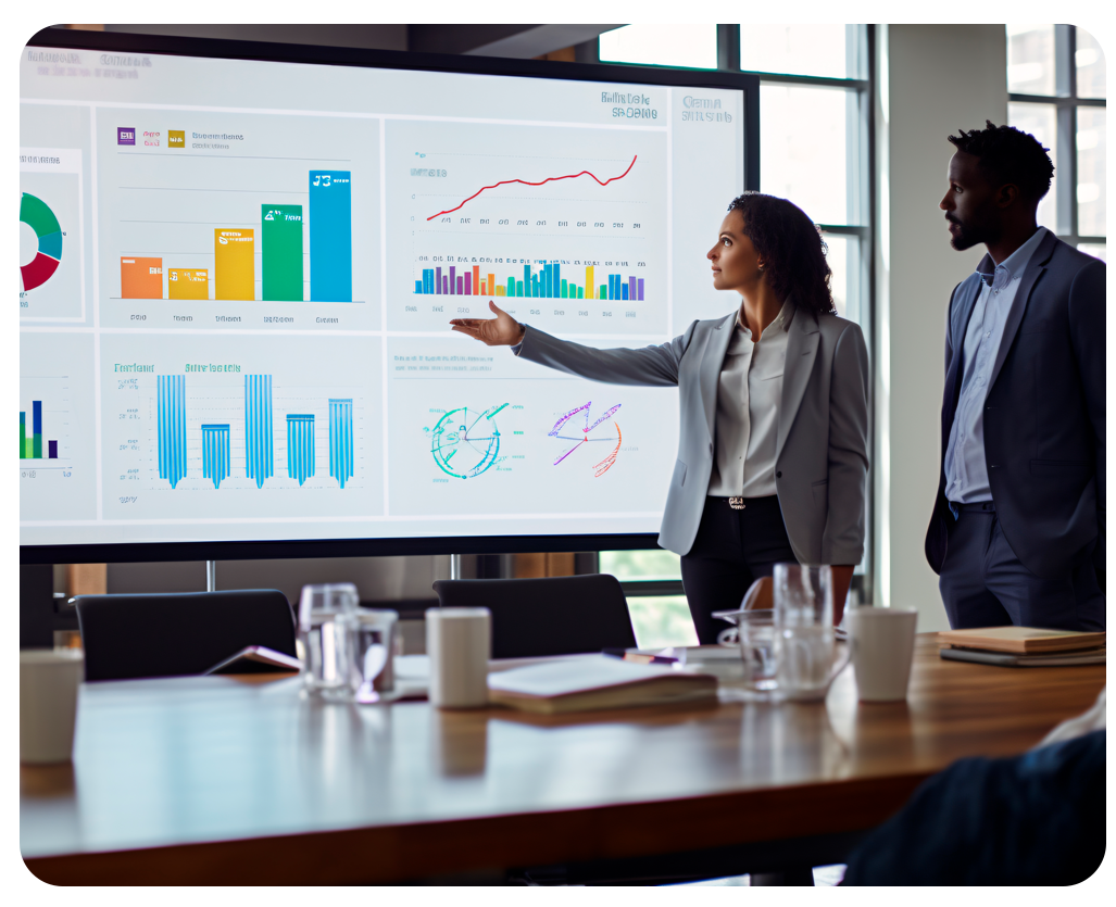 Risk Mitigation Positioning | Blog | Tutor Interactive Design