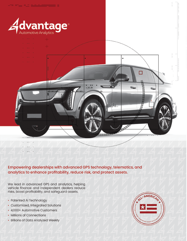 adv corp brochure