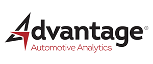 advantage logo 300w