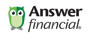 af logo 300w