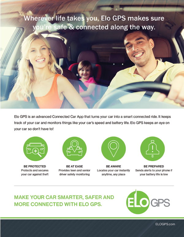 cds flyer 600