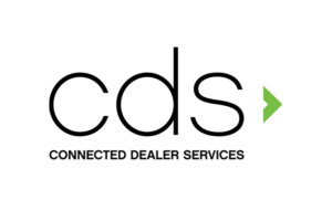 cds logo 600
