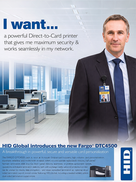 hid print 2c | Tutor Interactive
