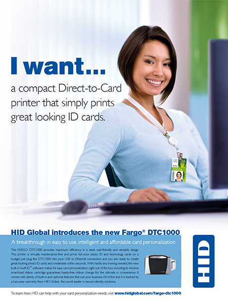 hid print ad 1 | Tutor Interactive
