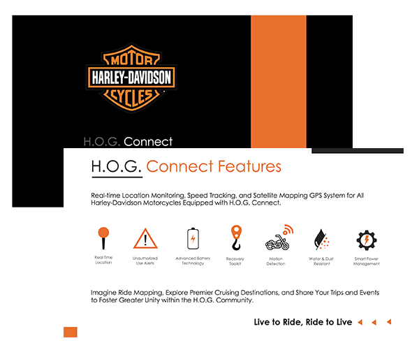 hog ppt