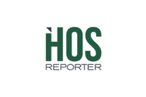 hos logo 600