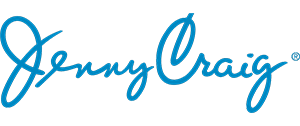 jci logo 300w | Tutor Interactive
