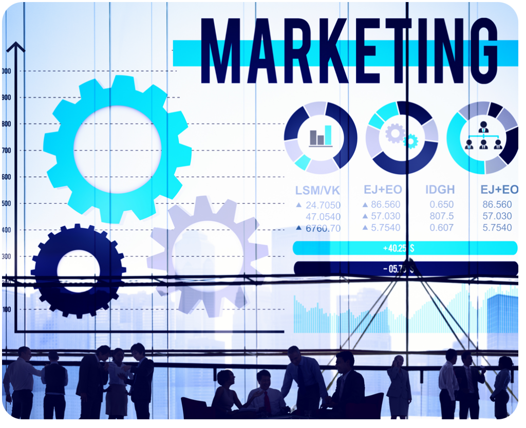 marketing engine blog | tutor Interactive