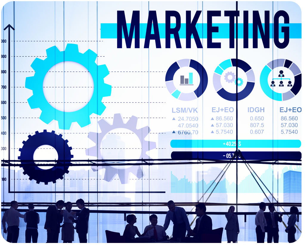 marketing engine blog | tutor Interactive