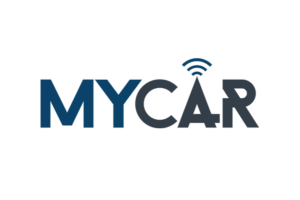 mycar logo 600