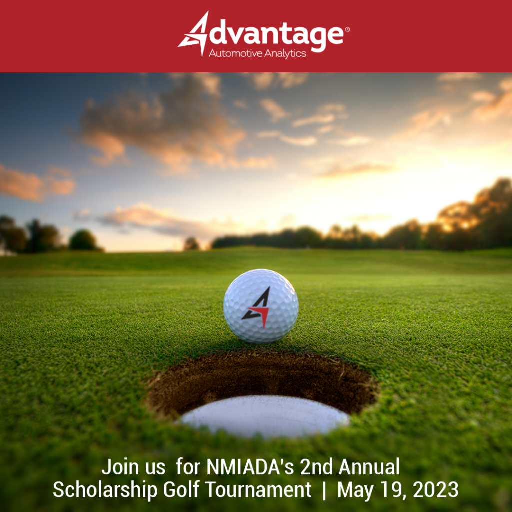 nmiada golftourn2 1080x1080 | Tutor Interactve