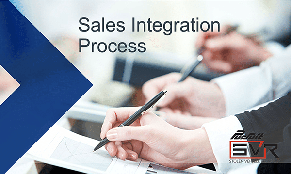 onboarding se 2 | Tutor Interactive