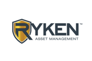 ram logo 600