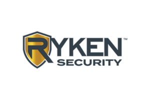 ryken security logo 600