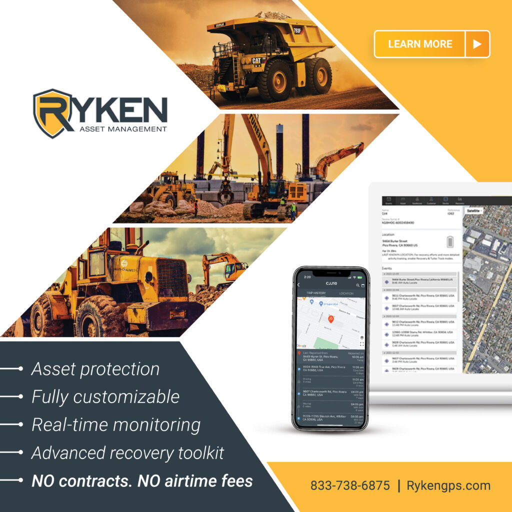 ryken web banner | Tutor Interactive