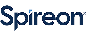 spireon logo 300w | Tutor Interactive