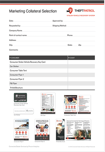 tp wl 2 | Tutor Interactive