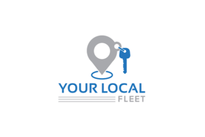 yourlocalfleet logo 600