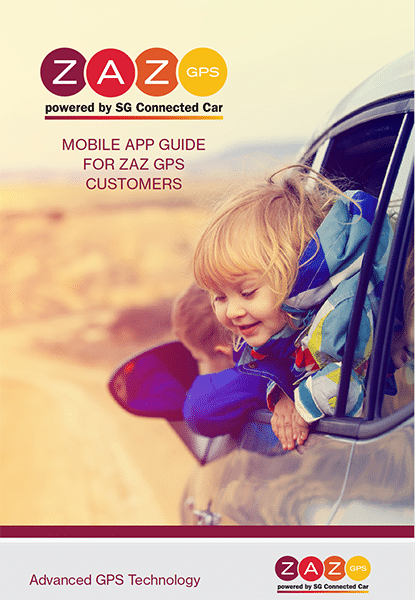 zaz wl 1 | Tutor Interactive